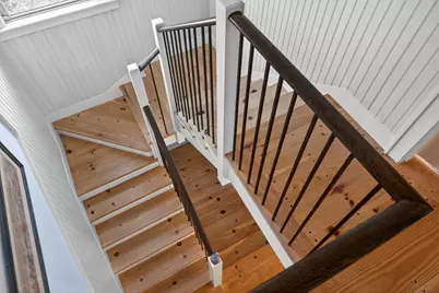 9 Towhee, Truro, MA 02666 - Photo 35