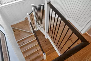 9 Towhee Ln, Truro, MA 02666 - Photo 35