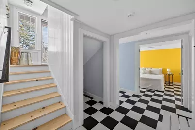 9 Towhee, Truro, MA 02666 - Photo 37