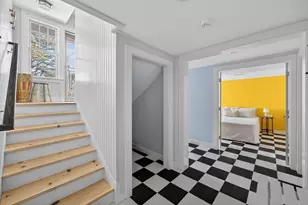 9 Towhee Ln, Truro, MA 02666 - Photo 37