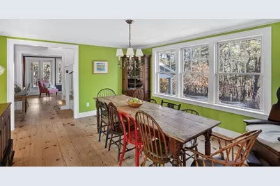 9 Towhee, Truro, MA 02666 - Photo 9