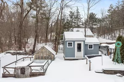 78 Essex Street, Middleton, MA 01949 - Photo 39