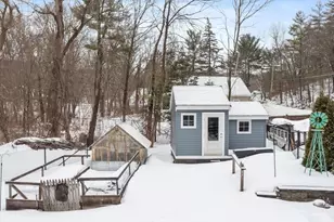 78 Essex St, Middleton, MA 01949 - Photo 39