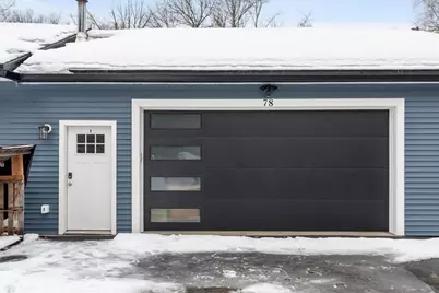 78 Essex Street, Middleton, MA 01949 - Photo 35