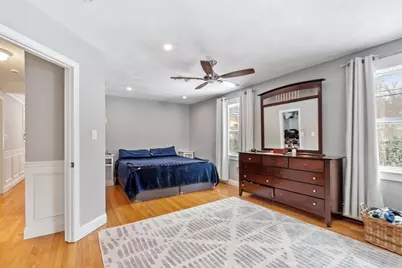 78 Essex Street, Middleton, MA 01949 - Photo 19