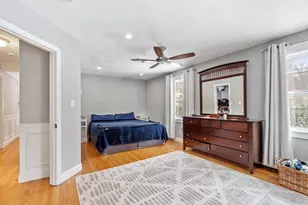 78 Essex St, Middleton, MA 01949 - Photo 19