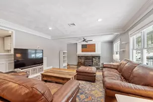 78 Essex St, Middleton, MA 01949 - Photo 7