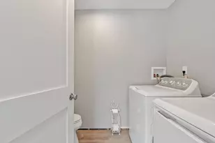 78 Essex St, Middleton, MA 01949 - Photo 25