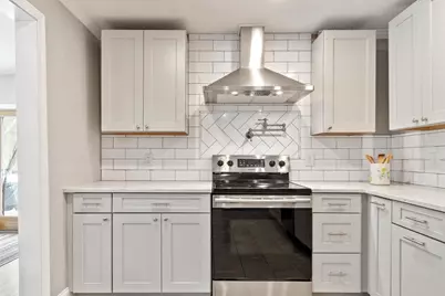 78 Essex Street, Middleton, MA 01949 - Photo 17