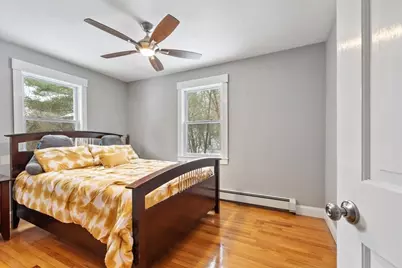 78 Essex Street, Middleton, MA 01949 - Photo 23