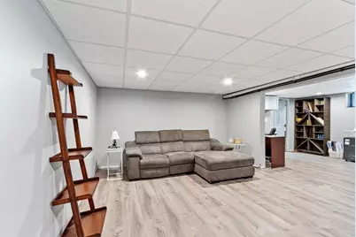 78 Essex Street, Middleton, MA 01949 - Photo 31