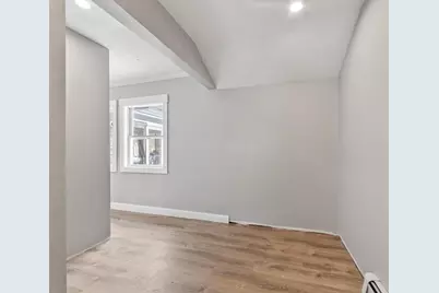 78 Essex Street, Middleton, MA 01949 - Photo 5