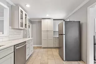 78 Essex St, Middleton, MA 01949 - Photo 15