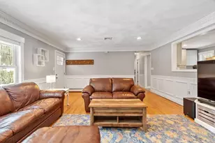 78 Essex St, Middleton, MA 01949 - Photo 9