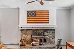 78 Essex St, Middleton, MA 01949 - Photo 11