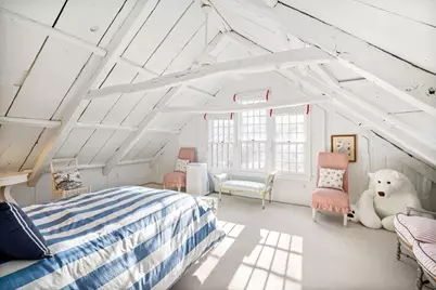 85 North Reservoir Road, West Tisbury, MA 02575 - Photo 29