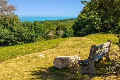 85 North Reservoir Road, West Tisbury, MA 02575 - Photo 11