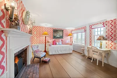 85 North Reservoir Road, West Tisbury, MA 02575 - Photo 21