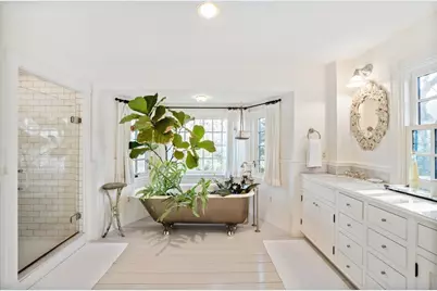 85 North Reservoir Road, West Tisbury, MA 02575 - Photo 25