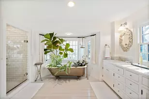 85 North Reservoir Rd, West Tisbury, MA 02575 - Photo 25