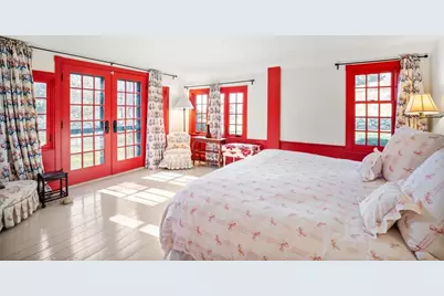 85 North Reservoir Road, West Tisbury, MA 02575 - Photo 23