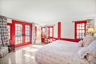 85 North Reservoir Rd, West Tisbury, MA 02575 - Photo 23