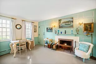 85 North Reservoir Rd, West Tisbury, MA 02575 - Photo 27