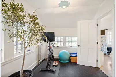 85 North Reservoir Road, West Tisbury, MA 02575 - Photo 33