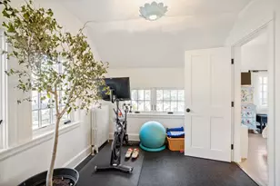 85 North Reservoir Rd, West Tisbury, MA 02575 - Photo 33