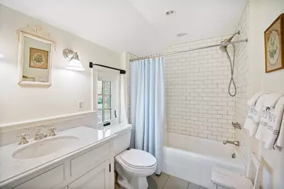 85 North Reservoir Road, West Tisbury, MA 02575 - Photo 31