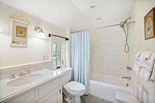 85 North Reservoir Rd, West Tisbury, MA 02575 - Photo 31