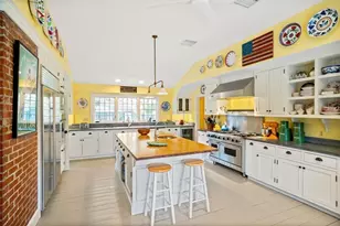 85 North Reservoir Rd, West Tisbury, MA 02575 - Photo 13