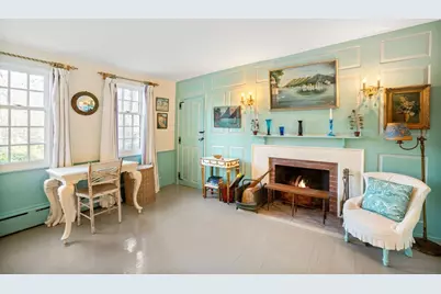 85 North Reservoir Road, West Tisbury, MA 02575 - Photo 27