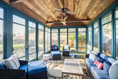 85 North Reservoir Road, West Tisbury, MA 02575 - Photo 17