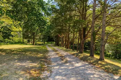 85 North Reservoir Road, West Tisbury, MA 02575 - Photo 35