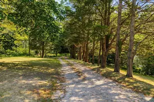 85 North Reservoir Rd, West Tisbury, MA 02575 - Photo 35