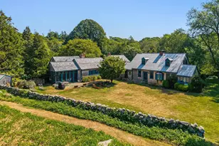 85 North Reservoir Rd, West Tisbury, MA 02575 - Photo 37