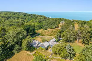 85 North Reservoir Rd, West Tisbury, MA 02575 - Photo 7