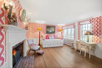 85 North Reservoir Road, West Tisbury, MA 02575 - Photo 21