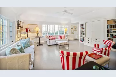 85 North Reservoir Road, West Tisbury, MA 02575 - Photo 19