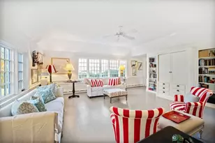 85 North Reservoir Rd, West Tisbury, MA 02575 - Photo 19