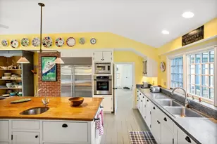 85 North Reservoir Rd, West Tisbury, MA 02575 - Photo 15