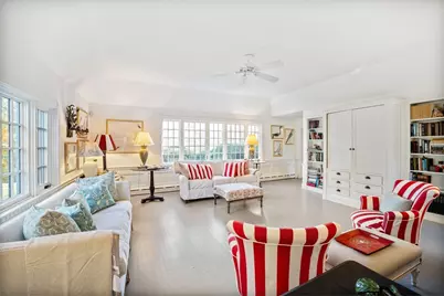 85 North Reservoir Road, West Tisbury, MA 02575 - Photo 19