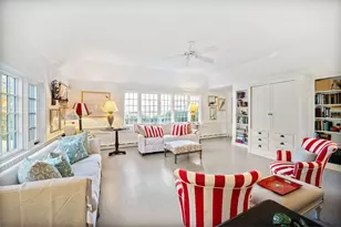 85 North Reservoir Rd, West Tisbury, MA 02575 - Photo 19