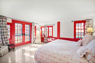 85 North Reservoir Rd, West Tisbury, MA 02575 - Photo 23