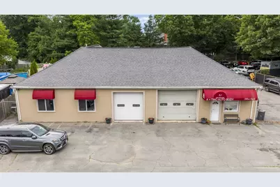 20 Woodland St, Methuen, MA 01844 - Photo 1