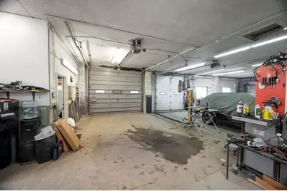 20 Woodland St, Methuen, MA 01844 - Photo 17