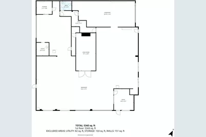 20 Woodland St, Methuen, MA 01844 - Photo 29