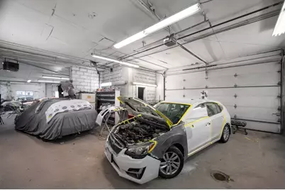 20 Woodland St, Methuen, MA 01844 - Photo 23