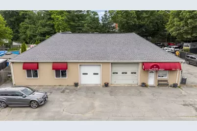 20 Woodland St, Methuen, MA 01844 - Photo 1